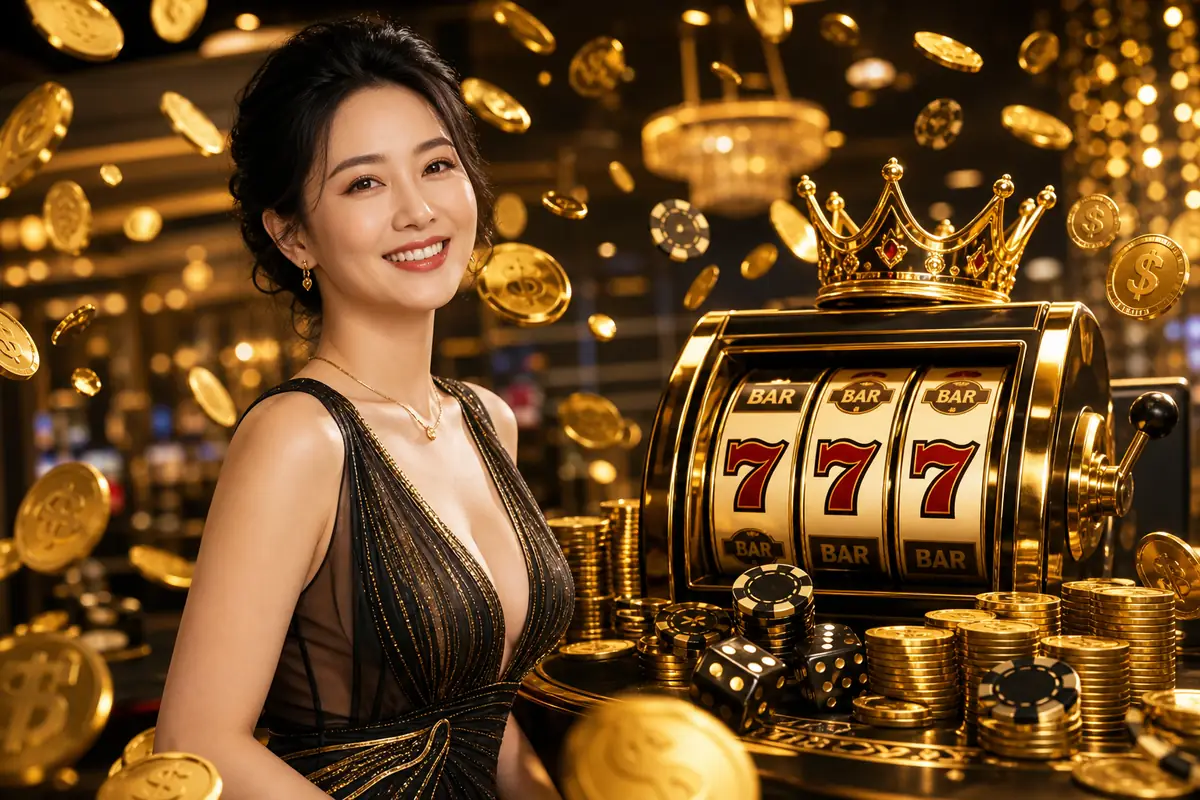 soul777bet Cricket Tournament Betting