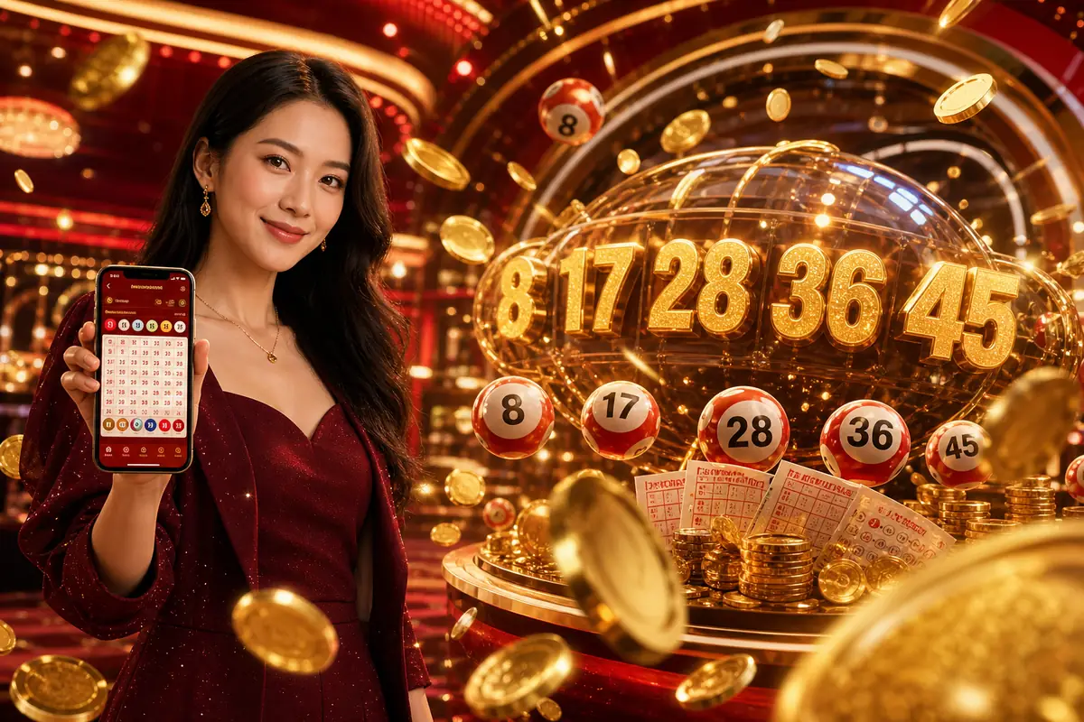 Steps to Play soul777bet Panda Dragon Boat