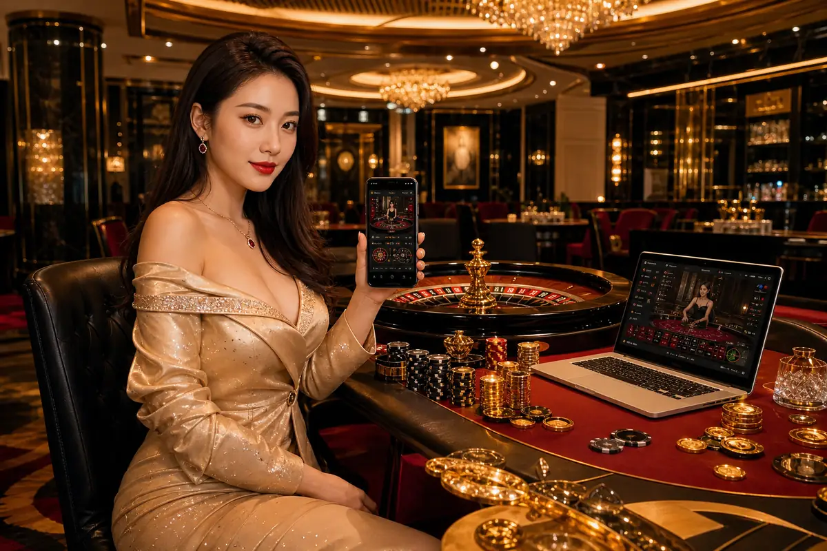 soul777bet Welcome Bonus Cricket Betting