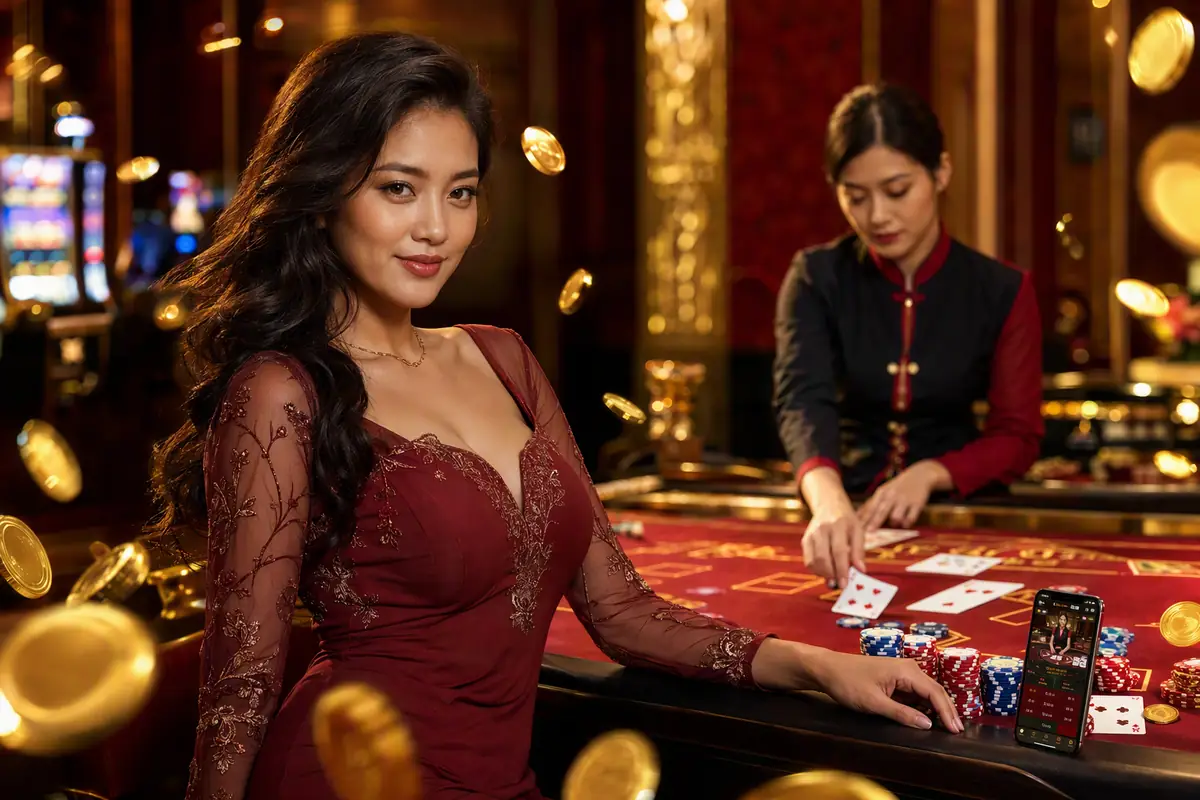 soul777bet অনলাইন স্লট গেমস বাংলাদেশ