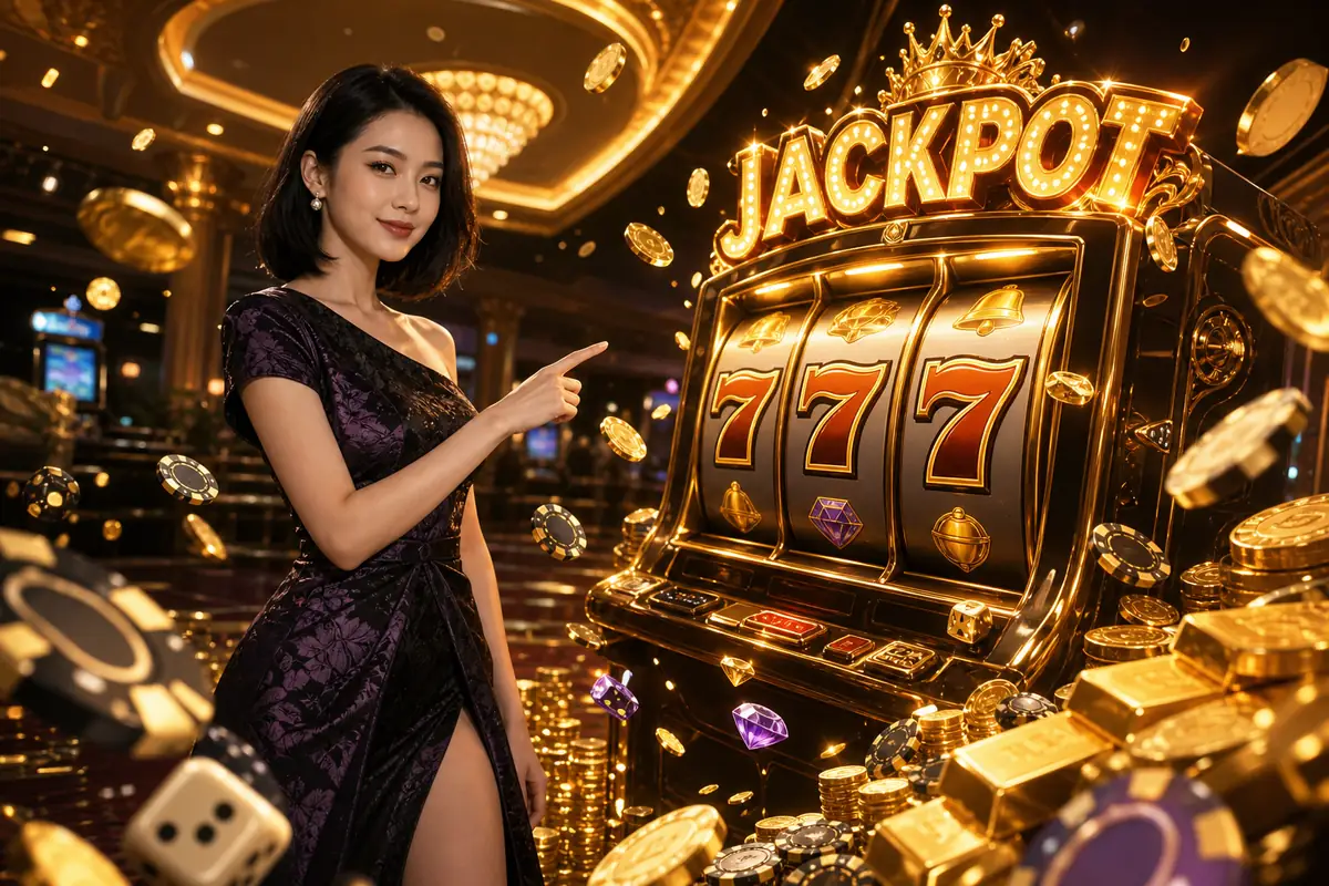 soul777bet payment methods bKash Nagad Rocket