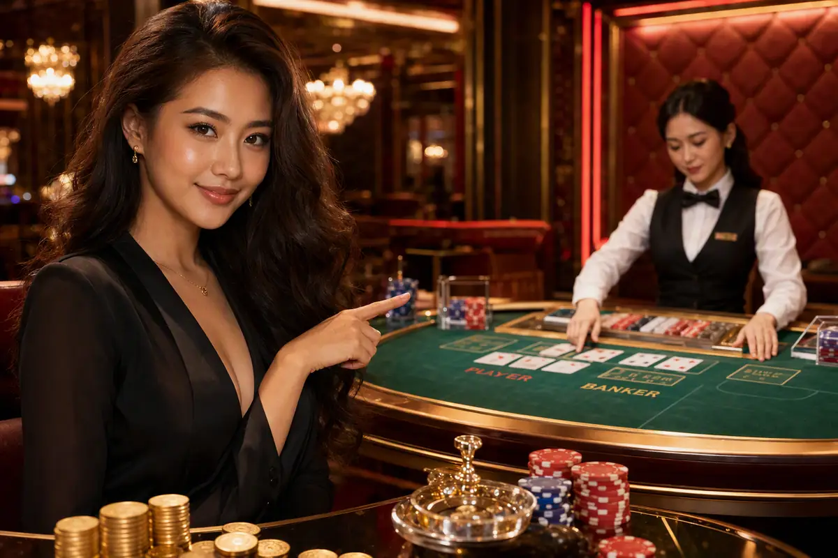 soul777bet Cricket Live Betting Markets