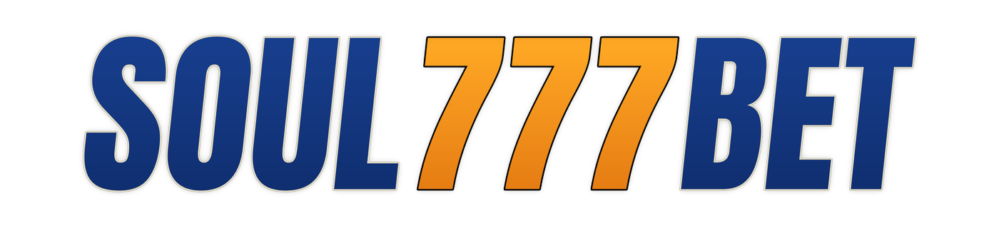 soul777bet লোগো